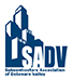 Go to Subcontractors Association of Deleware Valley website